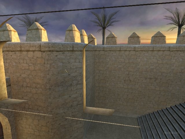 de_sultan_dusk thumb 3