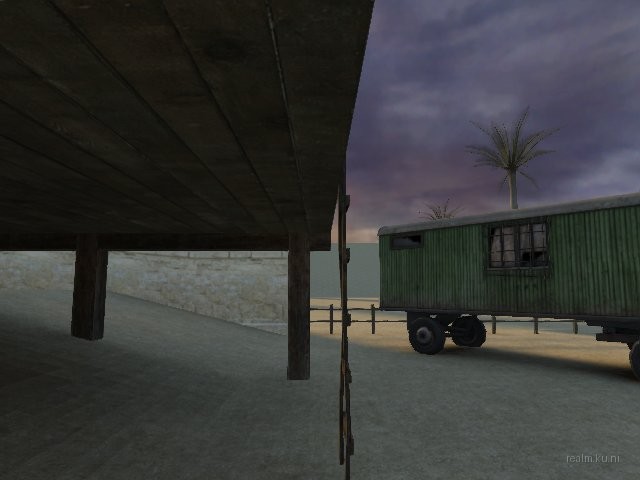 de_sultan_dusk thumb 14