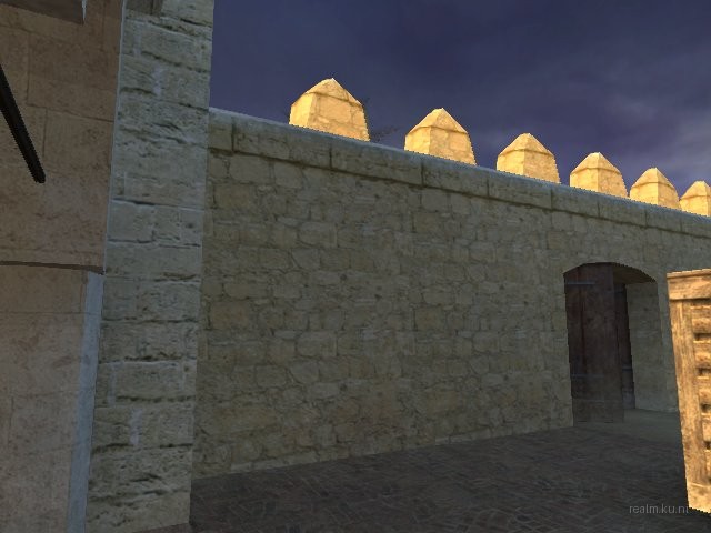 de_sultan_dusk thumb 22