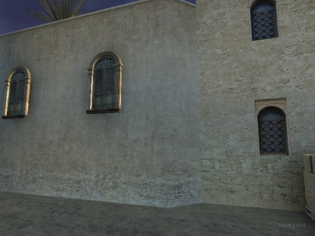 de_sultan_dusk thumb 11