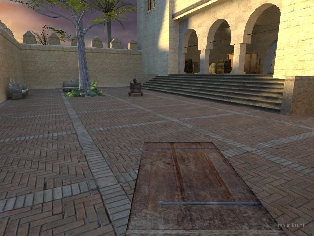 de_sultan_dusk thumb 55