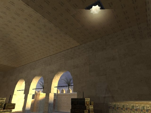 de_sultan_dusk thumb 27