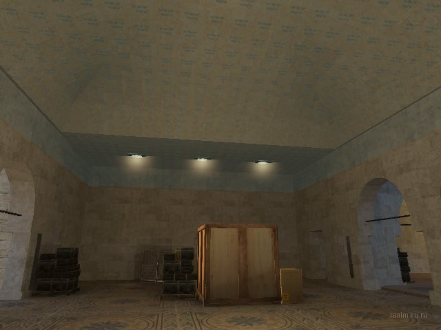 de_sultan_dusk thumb 56