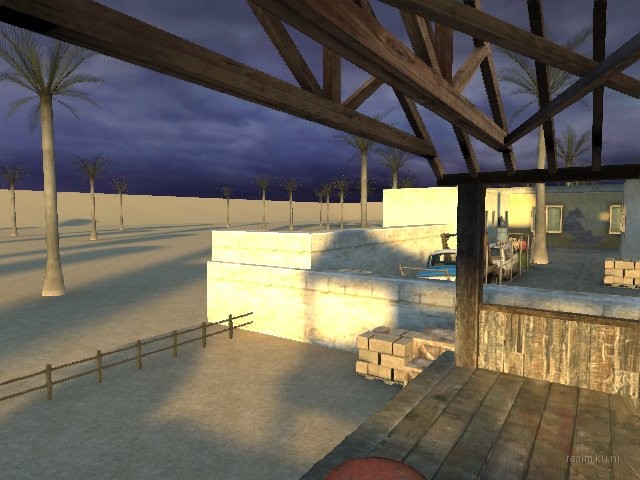 de_sultan_dusk thumb 18