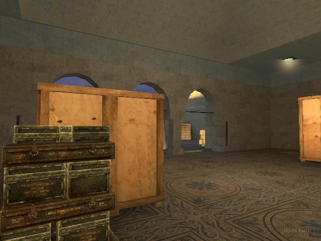 de_sultan_dusk thumb 16