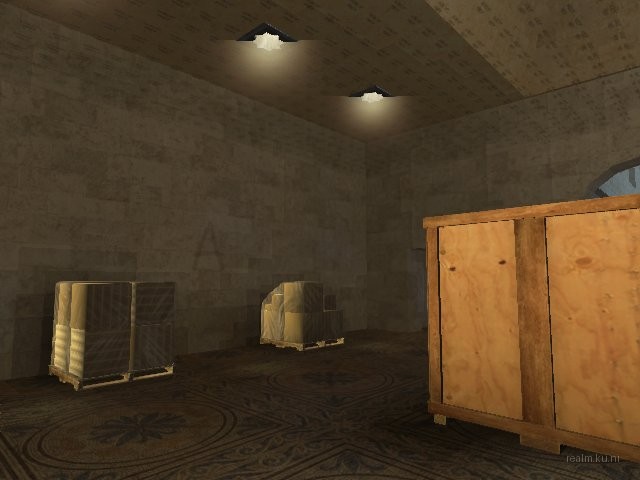 de_sultan_dusk thumb 53