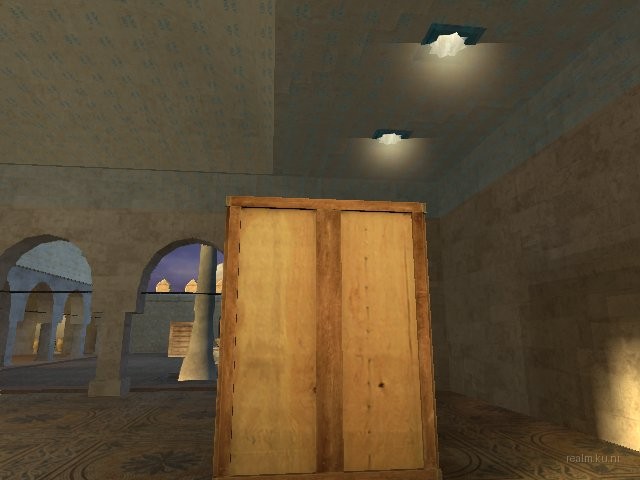 de_sultan_dusk thumb 65