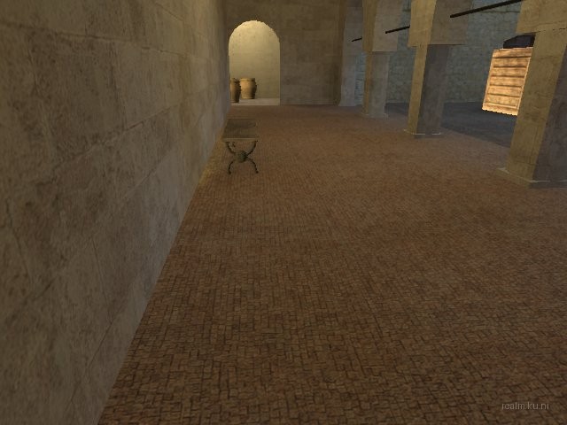 de_sultan_dusk thumb 30