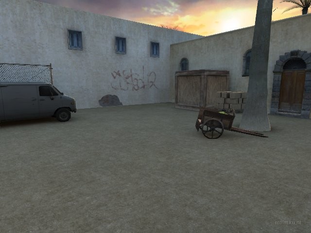 de_sultan_dusk thumb 57