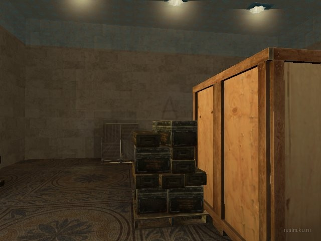 de_sultan_dusk thumb 44