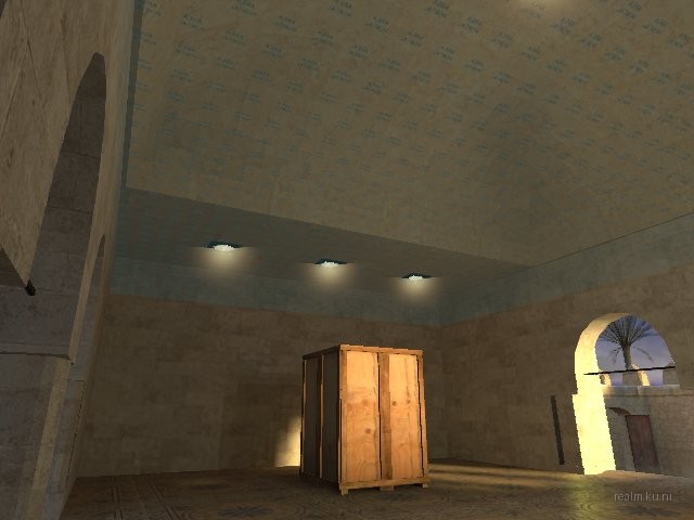 de_sultan_dusk thumb 9