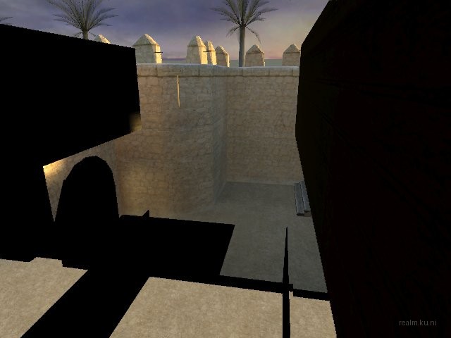 de_sultan_dusk thumb 63