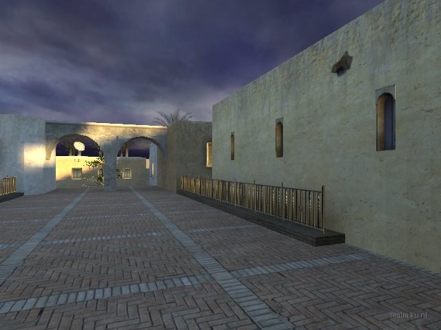 de_sultan_dusk thumb 46