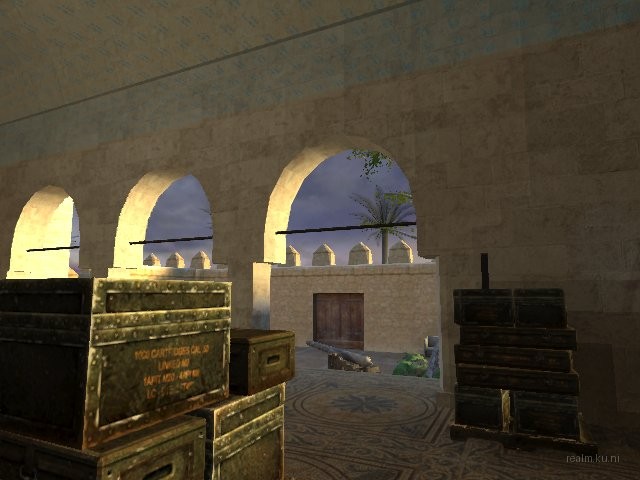 de_sultan_dusk thumb 23