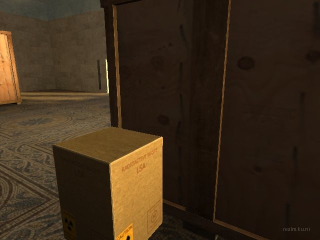 de_sultan_dusk thumb 17