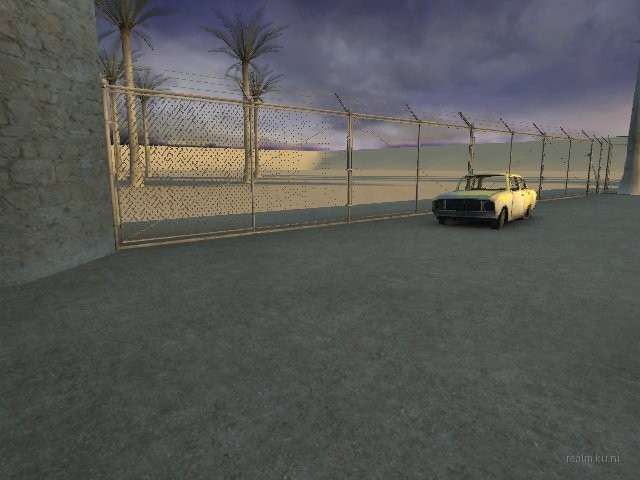 de_sultan_dusk thumb 5