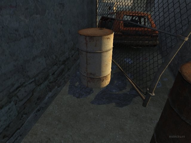 de_sultan_dusk thumb 28