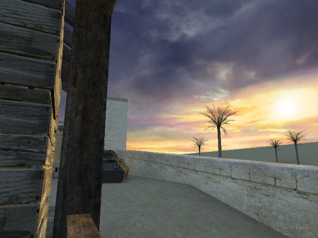 de_sultan_dusk thumb 10