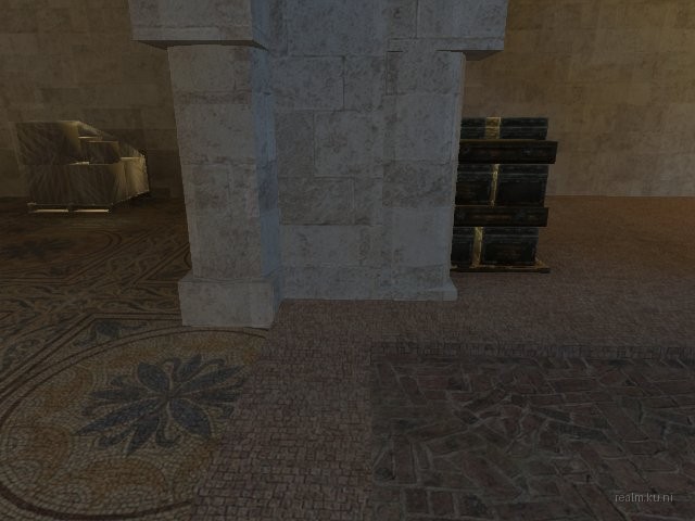 de_sultan_dusk thumb 6