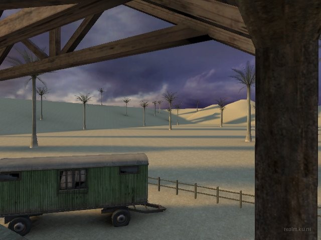 de_sultan_dusk thumb 7