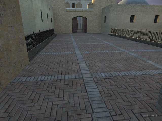 de_sultan_dusk thumb 24