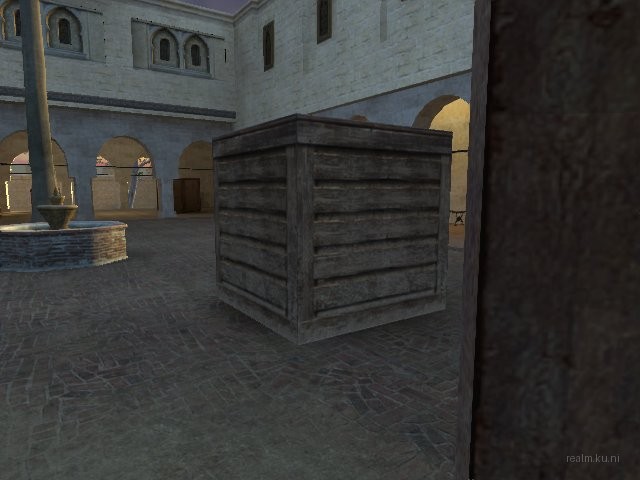 de_sultan_dusk thumb 42
