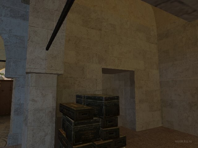 de_sultan_dusk thumb 52