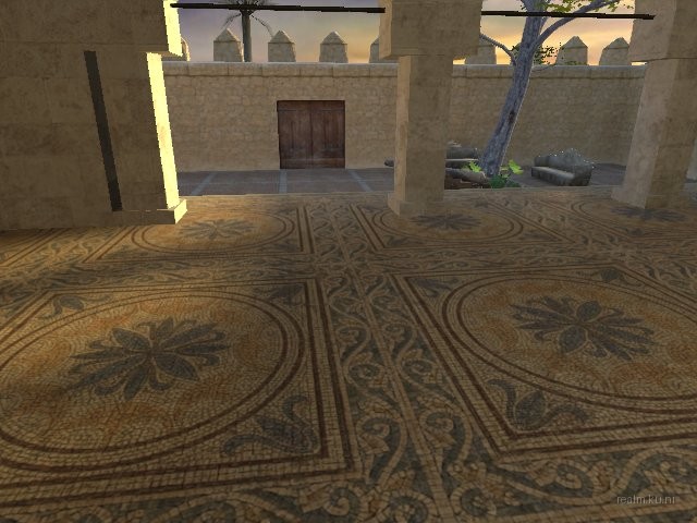 de_sultan_dusk thumb 39