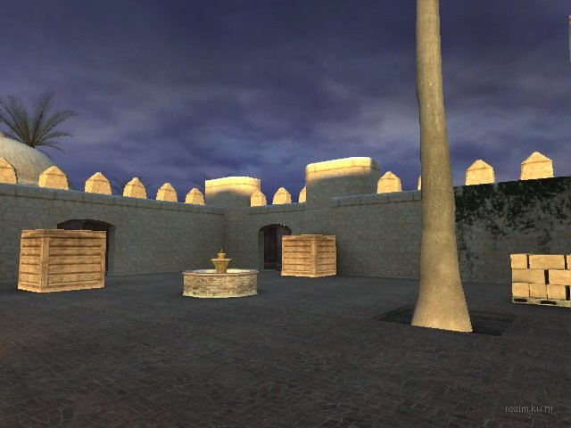 de_sultan_dusk thumb 13