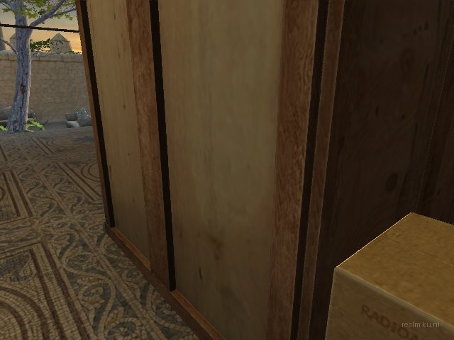 de_sultan_dusk thumb 2