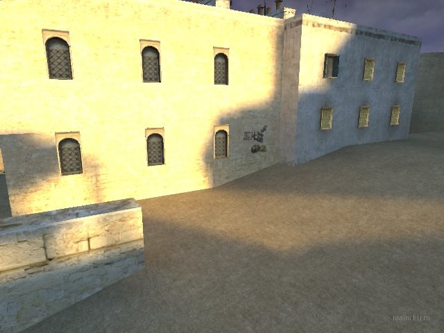 de_sultan_dusk thumb 12