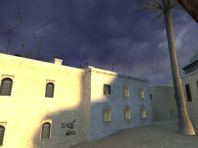 de_sultan_dusk thumb 20