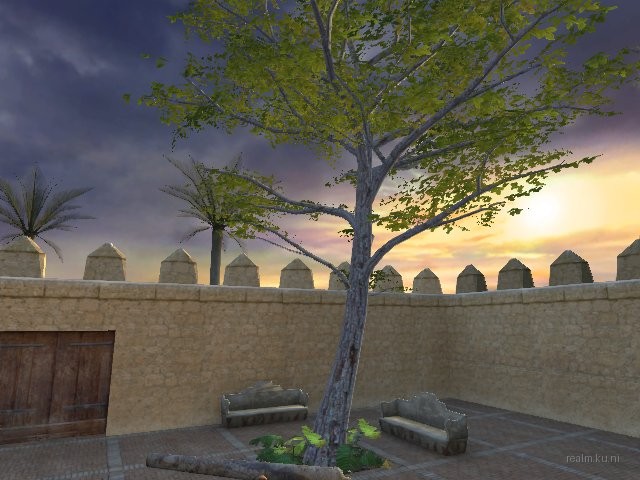 de_sultan_dusk thumb 58