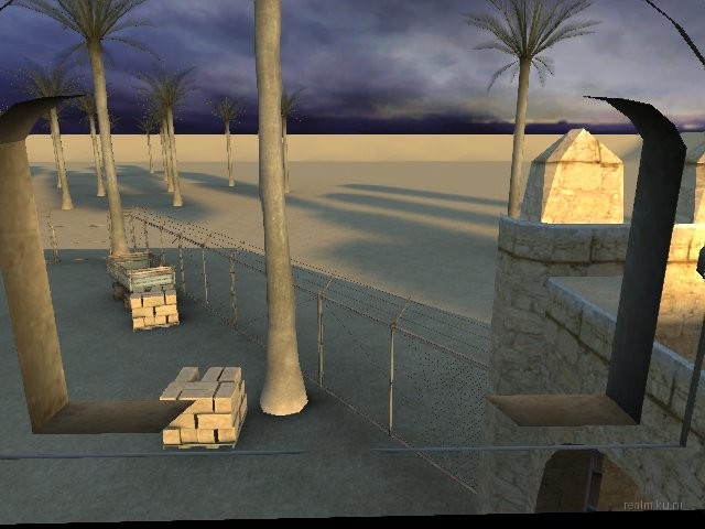 de_sultan_dusk thumb 15