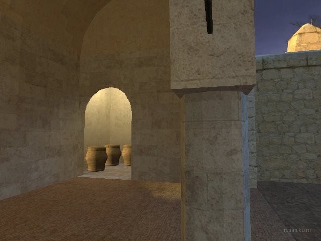 de_sultan_dusk thumb 54