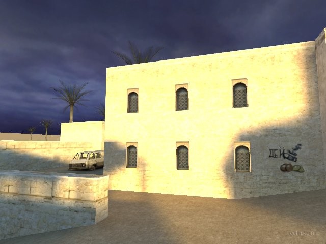 de_sultan_dusk thumb 19