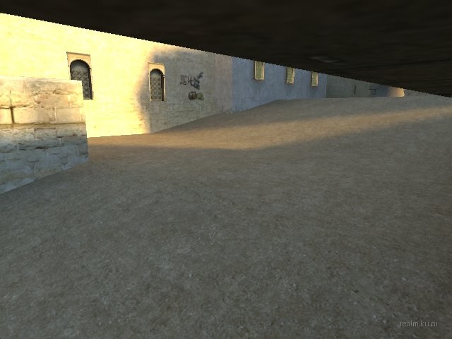 de_sultan_dusk thumb 37