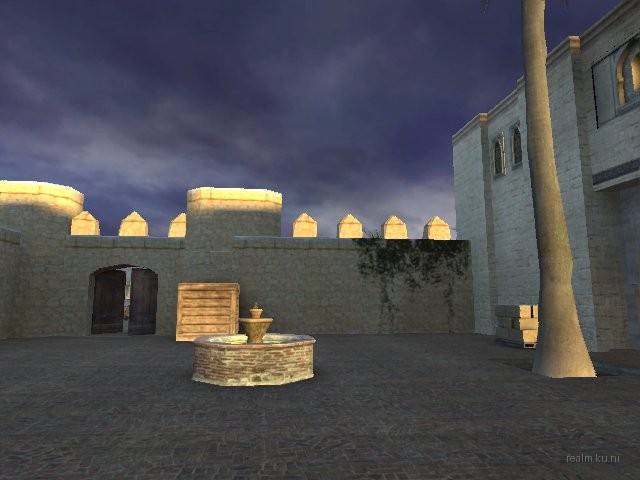 de_sultan_dusk thumb 45