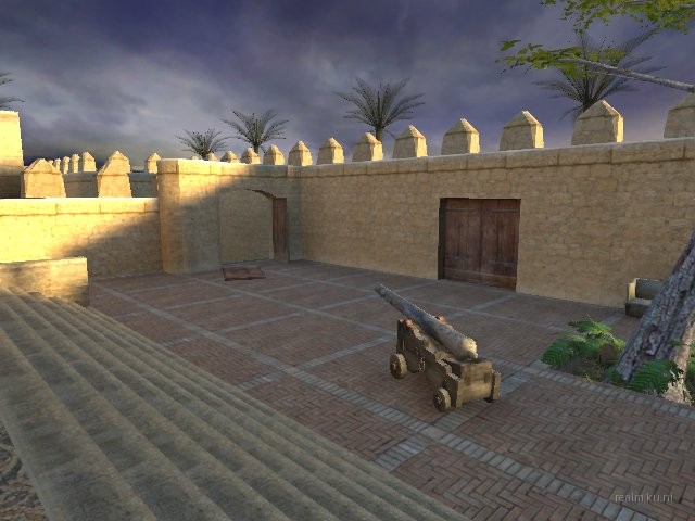 de_sultan_dusk thumb 43