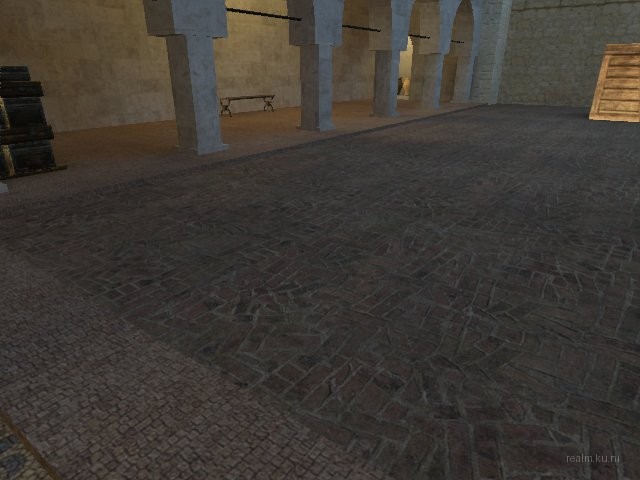 de_sultan_dusk thumb 60