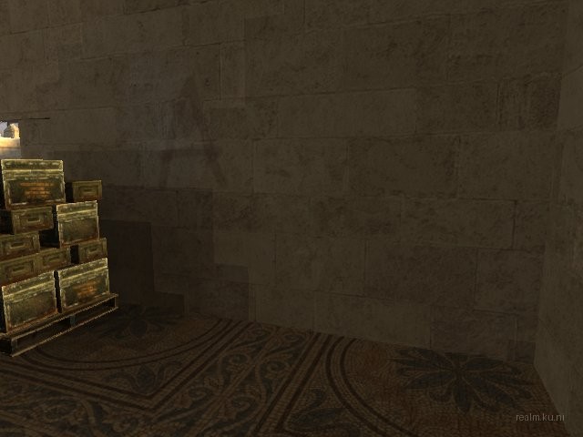 de_sultan_dusk thumb 47