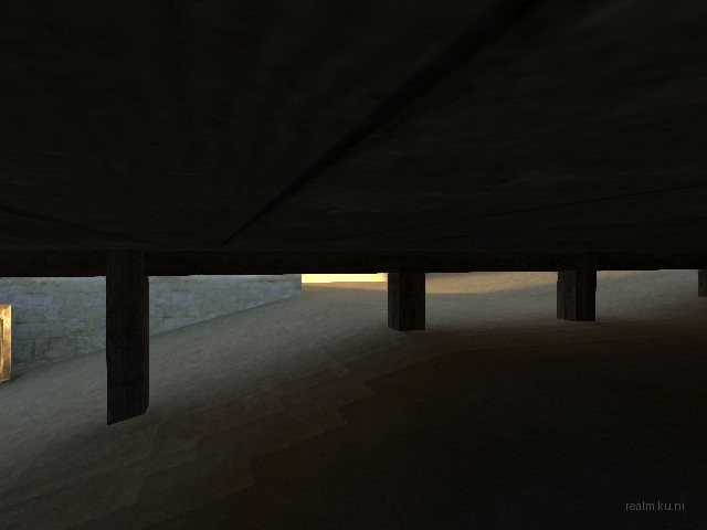 de_sultan_dusk thumb 31