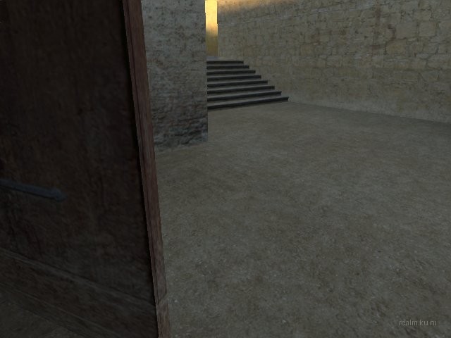 de_sultan_dusk thumb 35