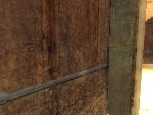 de_sultan_pro thumb 41