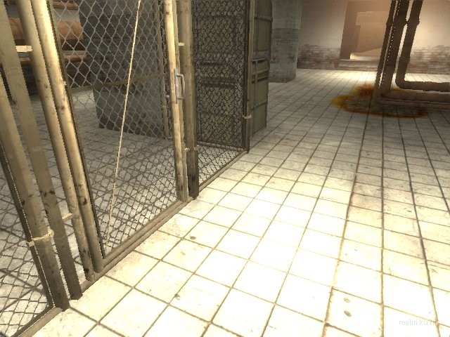 de_sultan_pro thumb 5