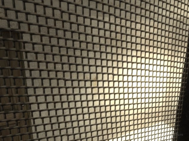 de_sultan_pro thumb 28