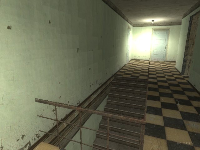 de_sultan_pro thumb 10