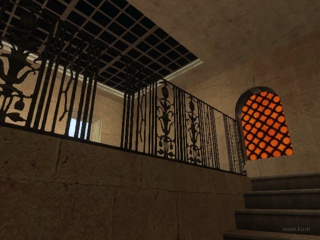 de_sultan_pro thumb 57