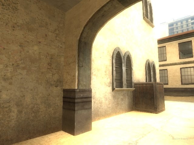 de_sultan_pro thumb 27