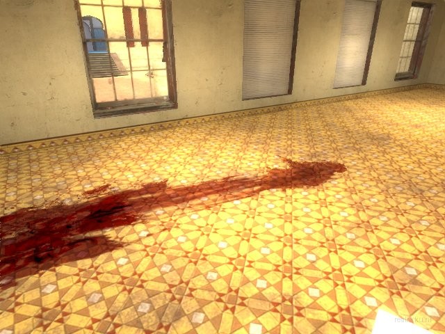 de_sultan_pro thumb 38